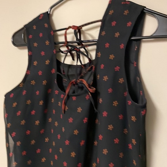 Jessica summer dress size 8 - Picture 3 of 7